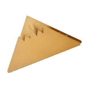 กล่องกระดาษทิชชูอเนกประสงค์สไตล์โบฮีเมียนที่ใส่กระดาษทิชชู่มีตัวอักษรจัดการตัวหนังสือสำหรับเคาน์เตอร์ในหลายสีสำหรับบ้านและสำนักงาน - Product Image 4