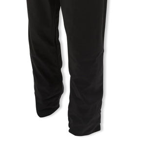 Nouvelle arrivée pantalon de course ignifuge pour hommes avec logo personnalisé vêtements de sport coupe-vent OEM ODM bienvenue - Product Image 5