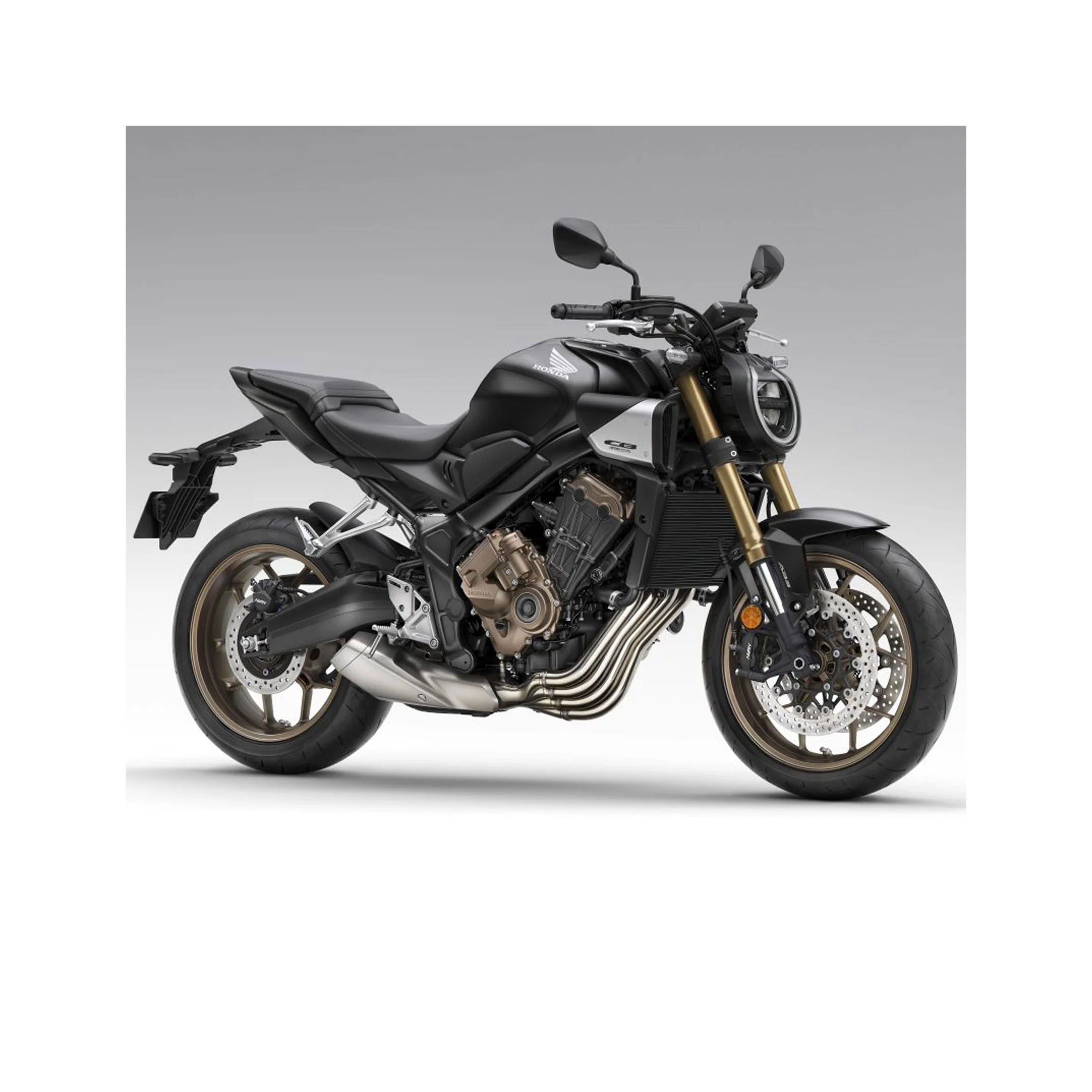 Auto Dealer Wave Dash 110 Price Hidrolik Revo Absolute Hidrolik As