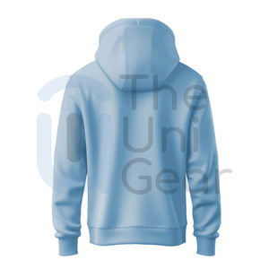 ชุดวอร์มลำลองผู้ชายแบบใหม่ ผ้าทึบ ระบายอากาศได้ดี น้ำหนักเบา แห้งเร็ว เหมาะสำหรับฤดูหนาว ออกกำลังกาย ฟิตเนส กันลม - Product Image 5