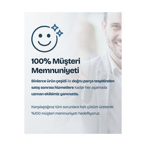 Réservoir d'expansion de radiateur pour Clio 2 Kangoo Logan - 7701470460 & 7700805031 Réservoirs de trop-plein - Product Image 3