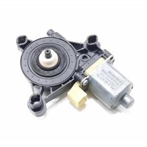 มอเตอร์ไฟฟ้าหน้าต่างด้านหลังซ้าย AUDI A3 Sportback Series (8VS, 8VM) 5Q0959801 (13>) - Product Image 6