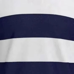 Tenue de sport personnalisée, uniforme de rugby léger, nouvelle arrivée, vente chaude, service OEM, uniforme de rugby à taille élastique - Product Image 5