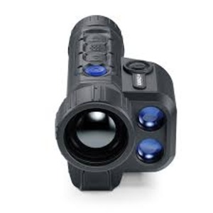 Monoculares Térmicos de Alta Calidad Pulsars Axion 2 XQ35 Pro - Product Image 6