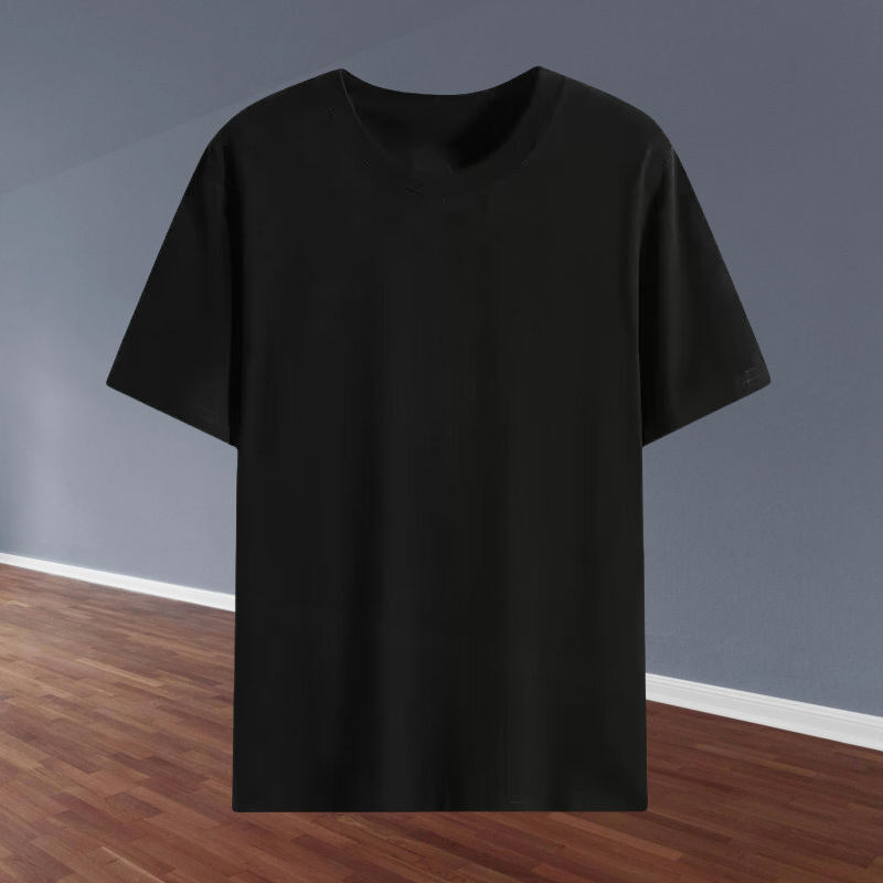 180 Black [Support DIY LOGO customized by pictures]