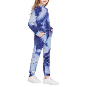 Top Quality Gym Fitness Wear Pullover Chándales Precios al por mayor Chándal de calidad superior para hombres - Product Image 5