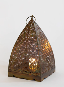 Decorative Stylish Latest Design Metal Lanterns <b>Candle</b> Holder Home <b>Wedding</b> Event and Christmas Festival At Affordable Price - Product Image 2
