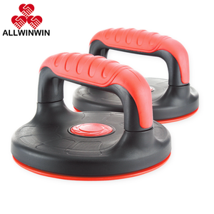 ALLWINWIN-Barra de realce PUB22, soporte de mango giratorio, flexión - Product Image 1