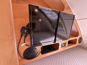 Proveedor Verificado de X treme Outdoor Little Guy MAX ROUGH RYDER Usado 2023 - Product Image 6