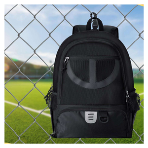 Bolsos de baloncesto de tendencia superior para mayoristas y profesionales con características personalizadas - Product Image 5