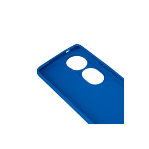 Funda de silicona TPU para Vivo V40 5G-JoieCreatif Biye Series, funda protectora a prueba de golpes para Vivo V23E - Product Image 5