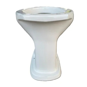 Ấn Độ nóng Bán Khô nhà vệ sinh cho đường sắt tại reasanble giá - Product Image 1