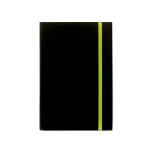 Quaderno Promozionale Personalizzato A5 Mweru per Merchandising - Product Image 2