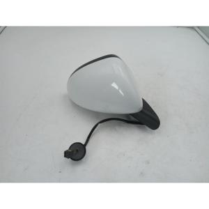 กระจกมองหลังด้านขวา OPEL Corsa D 5P รุ่นที่ 1 (06>) - Product Image 3