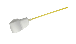 Ugello largo per spruzzatura (Faren EROGAT16STD) - Product Image 1