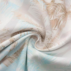 T-shirt Homme Oversize 2025 à Manches Courtes en Polyester/Coton Tricoté Respirant Écologique Impression par Sublimation Personnalisée Plage Hawaï - Product Image 6