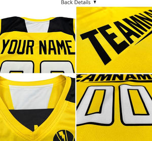 Uniformes de basket-ball de sublimation personnalisés de haute qualité Maillot de basket-ball Maillots de basket-ball personnalisés - Product Image 5