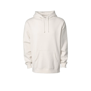 Sudaderas para Hombre de Alta Calidad, Duraderas, de Material Suave, Precio al por Mayor, Nuevo Diseño Personalizado de Alta Demanda - Product Image 6