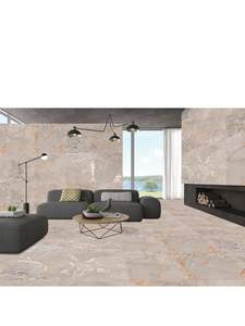 Sculpture dorée de Californie - Product Image 4