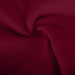 Sudadera de Manga Larga de Alto Rendimiento para Mujer, Ropa Urbana, el Mejor Diseño, Algodón, Servicio OEM, Sudadera para Mujer para Venta en Línea - Product Image 3