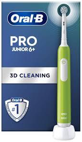 Hydropulseur dentaire portable sans fil ABRITE Mini de haute qualité - Product Image 5