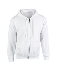 Pull à capuche et sweat-shirts en coton 100% pour hommes nouveau style manches longues quantité minimale de commande bas Offre Spéciale d'hiver meilleure qualité en polaire teintée unie - Product Image 3