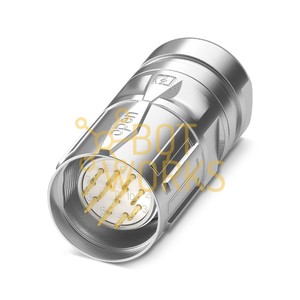 Phoenix Contact 1619519 - Nuovo - Product Image 1