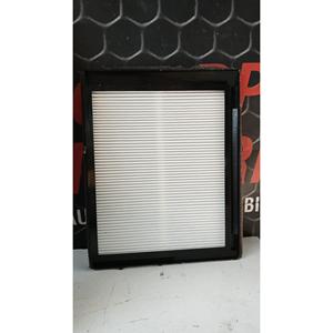 กรองละอองฝุ่น ALFA ROMEO 164 ซีรีส์ (164_) (87>97) COD 20280027 น้ำมันเบนซิน - Product Image 3