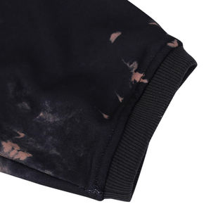 Sudaderas con Capucha Cortas para Mujer, Impresión de Logotipo Personalizada de Primera Calidad, Secado Rápido, Transpirables, Mangas Largas, en Oferta - Product Image 6