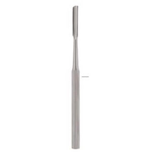 CISEAU À SEPTUM FREER - Product Image 5