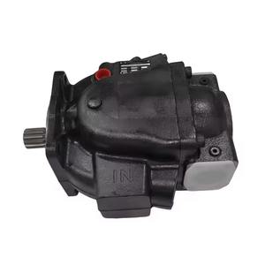 Pompe à pistons variables d'origine Série P2105 P2145 P2060 Pompes P2145S3750F P2145S3942 P2145S3827-0062271 Pompe hydraulique - Product Image 5