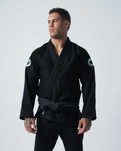 New <b>Model</b> Best Selling Professional <b>Own</b> Your Printing for Ijf Approved Judo Uniform - Product Image 4
