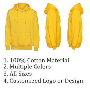 Sweats à capuche respirants Sublimation personnalisée sweats à capuche respirants sweats vêtements de sport Logo personnalisé vente en gros pulls à capuche - Product Image 5