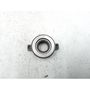 Rodamiento de Empuje para FIAT Serie 500F (65>68) Gasolina - Product Image 1