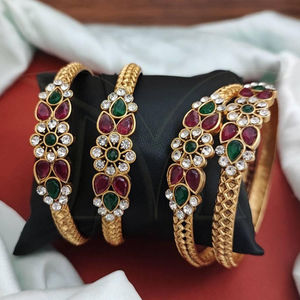 EMP ewelry ajwadi-pendientes de acero inoxidable, accesorio de medición de ángulo, 4 - Product Image 1