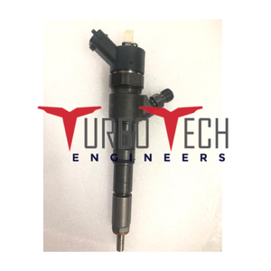 04132014หัวฉีดน้ำมันคอมมอนเรล - Product Image 1