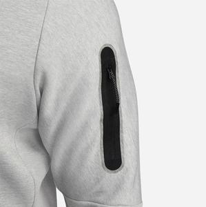 Camisetas de Hombre Elegantes y de Alta Demanda, Disponibles en Diferentes Colores y Tipos, las Mejores Camisetas de Hombre Fabricadas - Product Image 5