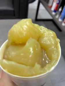 Distilled Tallow Fatty Acid Chemicals Product - Product Image 3