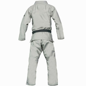 ชุดกิโมโนบราซิลเลียน jiujitsu GI BJJ GI GI kimono - Product Image 4