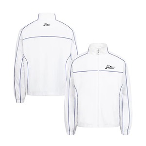 Chaquetas cortavientos de alta calidad para hombre, chaqueta básica lisa con logotipo personalizado, entrenamiento físico, correr, deporte de ocio, chaqueta con capucha - Product Image 4