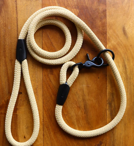 Laisse de chien pour petits et grands chiens/laisse de chien/laisse de chien - Product Image 1