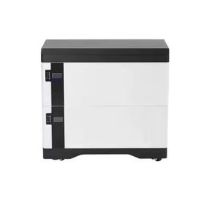 Sistema Solar SUPER EU Stock de 10Kw 15kw, Paquete de Baterías LiFePo4 de 48V 51.2V 280Ah 290Ah 300Ah con BMS - Product Image 3