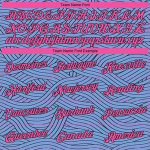 Maillot de basket-ball personnalisé avec sublimation intégrale, créez votre propre maillot avec logo d'équipe - Product Image 3