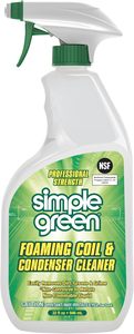 Limpiador de Espuma Simple Green - 32 Fl Oz - Product Image 4