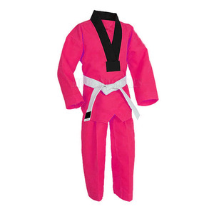 Para competición de entrenamiento, tarifa de venta completa, uniforme de Judo para hombres, uniforme de Judo con logotipo personalizado al por mayor - Product Image 2