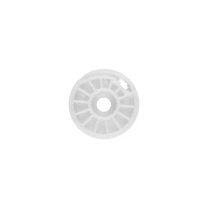 Catégorie de Produits Kit de réparation de vitre gauche pour Mercedes Axor Atego Auto Switches - Product Image 2