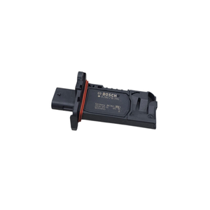 FLUSSOMETRO LAND ROVER Range Rover SPORT H4P3-12B579-AA 306DT Diésel 3000 (13>22) - Product Image 3