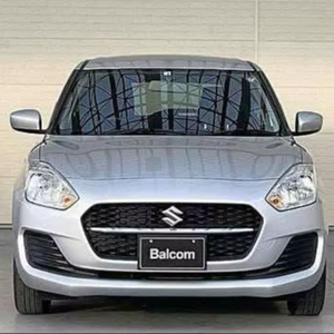 Clean 2020 L E X U S LX 570 edición blanca SUV 5.7L modelo LX 570 vehículo barato en venta - Product Image 1