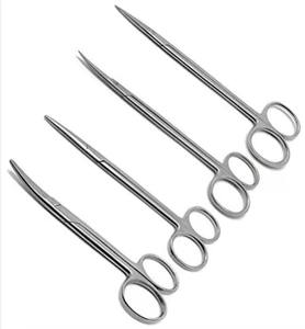 ที่เปิดปากเจนนิงส์ ขายดี จำนวนมาก คุณภาพสูง รับผลิตแบบ OEM ราคาโรงงาน พร้อมโลโก้ของคุณอย่างมืออาชีพ - Product Image 5