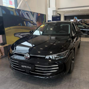 2026 Euro VI R18 Cuir Gauche Alliage d'aluminium Traction avant Sans accident et prêt à être expédié - Product Image 1